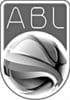 Ankara Basketbol Ligi